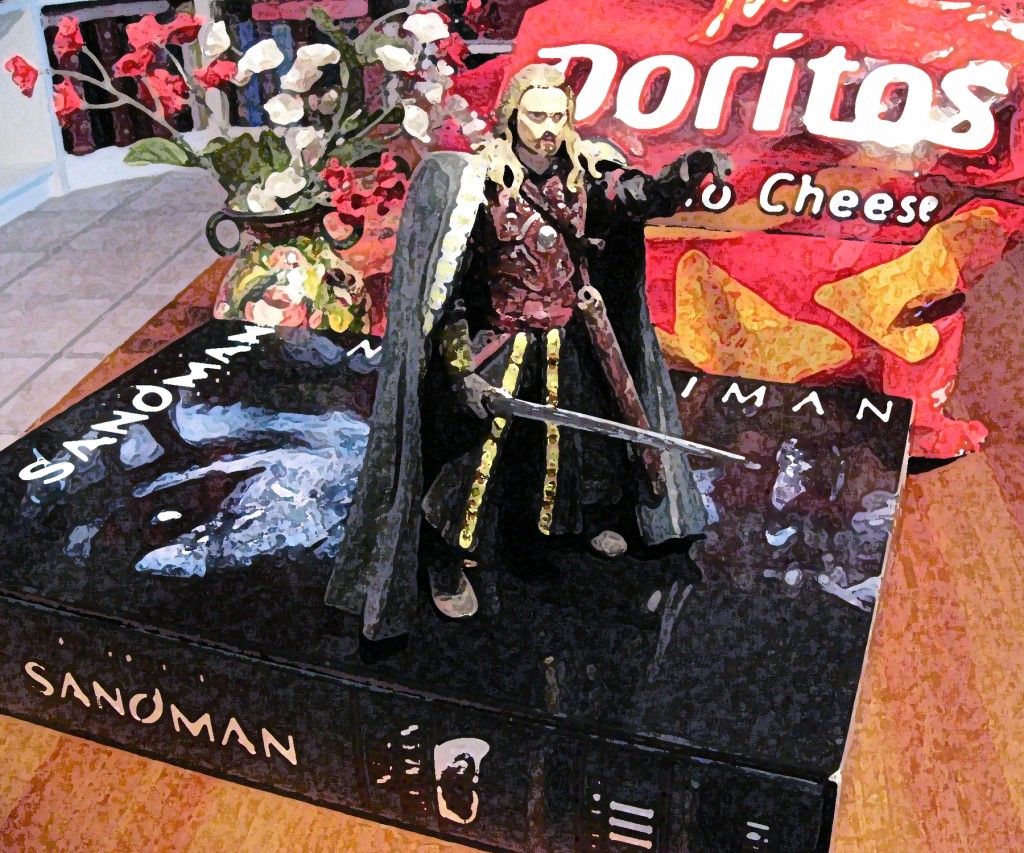 NerdscapeGaiman2