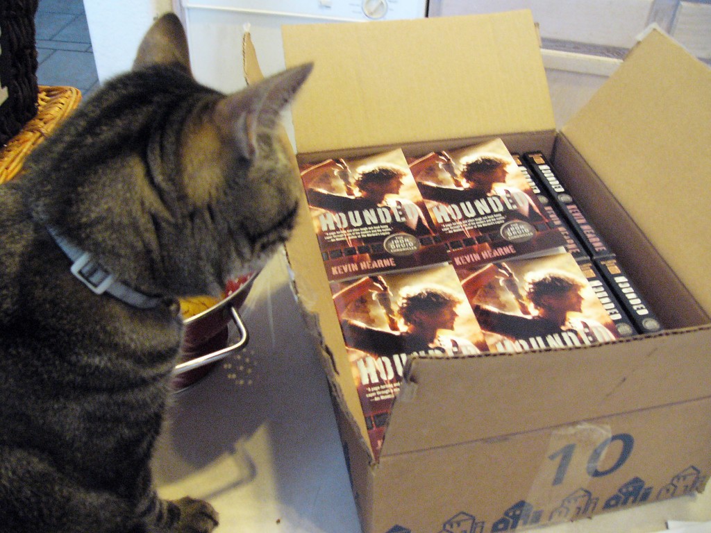 authorcopies