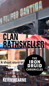 clanrathskellercover